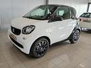 smart-fortwo-70-1-0-passion-automatica-neopate