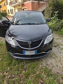 Lancia Ypsilon 1200 benzina 