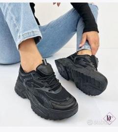 sneakers nere