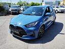 toyota-yaris-iv-2020-yaris-1-0-trend