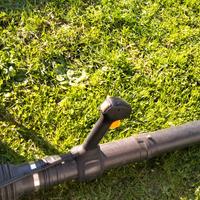 Soffiatore McCulloch