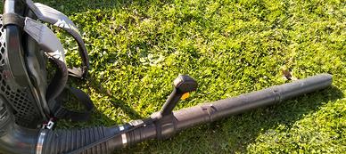 Soffiatore McCulloch