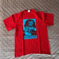 t-shirt SUPREME ORIGINALE