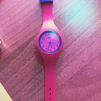 OROLOGIO DA POLSO ICE-WATCH-ICE ORIGINALE  NUOVO