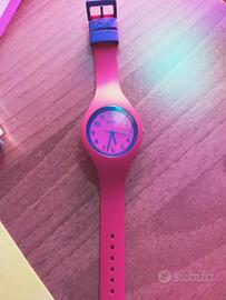 OROLOGIO DA POLSO ICE-WATCH-ICE ORIGINALE  NUOVO
