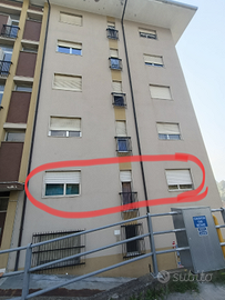 Appartamento molto bello
