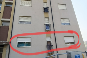 Appartamento molto bello