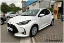 toyota-yaris-1-0-5-porte-business