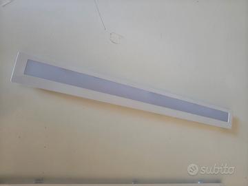 luce led per frigo Electrolux 