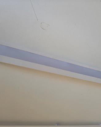 luce led per frigo Electrolux 