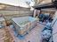 Immagine 19