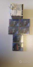 Ibm data cartridge DAT72/dds-5 data tape