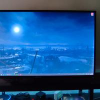 Asus Tuf VG278