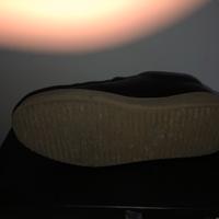 Scarpe originali twin set Simona Barbieri