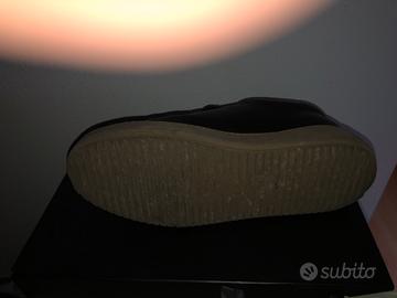 Scarpe originali twin set Simona Barbieri