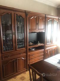 LOTTO 2 MOBILI DA SALOTTO GRATIS