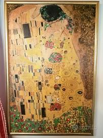 Quadri da Arredamento, Comodino Antico 