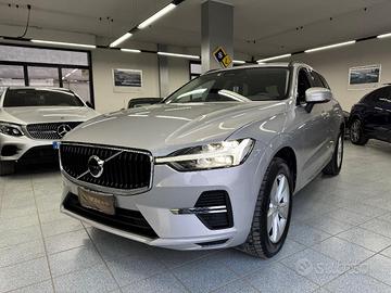 VOLVO XC60 B4 automatico Plus Dark LED/ CARPLAY/