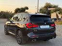bmw-x3-xdrive20d-48v-msport-my-2022-total-black