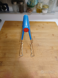 Pinze da Cucina per Ciotole