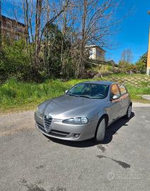 Alfa Romeo 147