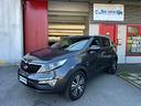 kia-sportage-1-7-crdi-high-tech-unipr-ok-neop-