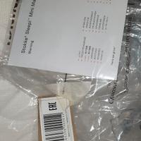 Stokke sleepi mini - materasso per culla