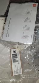 Stokke sleepi mini - materasso per culla