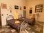 Immagine 25
