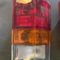 Stop fiat ducato anno 1990