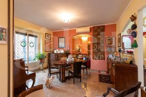 Appartamento Milano [Cod. rif 3307493VRG]