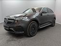 mercedes-benz-eqc-400-4matic-amg-line