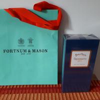 Profumo Shem El Messim Grossmith