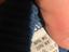 Immagine 4