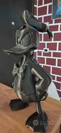 stampa 3d