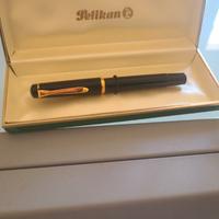 Penna pellikan