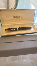 Penna pellikan