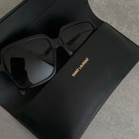 Occhiali da sole YSL