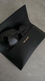 Occhiali da sole YSL