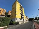 5-locali-a-vallecrosia-al-mare