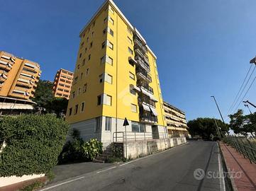 5 LOCALI A VALLECROSIA AL MARE