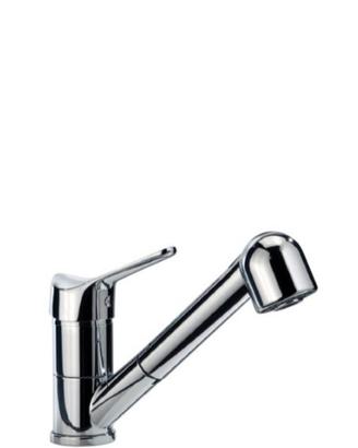 Miscelatore Foster S1000 - Z65