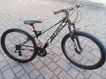 MTB Atala 27.5