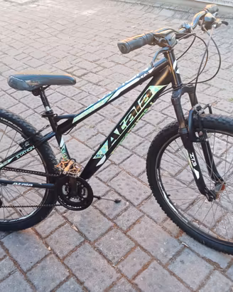 MTB Atala 27.5