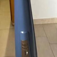 Scopa elettrica colombina de longhi