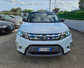 SUZUKI Vitara 1.6 DDiS V-Top