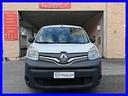 renault-kangoo-maxi-1-5-dci-gancio-traino