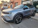 opel-mokka-1-5-cdti-110cv-elegance-sport-bi-color