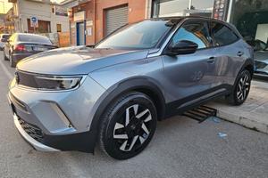 OPEL MOKKA 1.5 CDTI 110CV ELEGANCE SPORT BI-COLOR