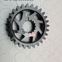 234430 INGRANAGGIO APRILIA TUAREG 125 1989 1990 RA